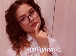 Amityhance