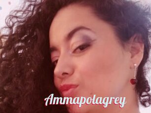 Ammapolagrey