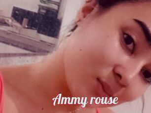 Ammy_rouse