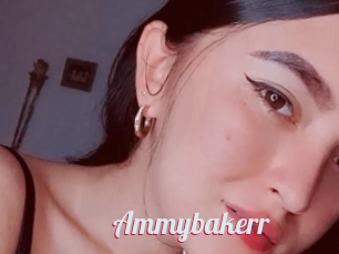 Ammybakerr