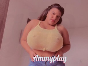 Ammyplay