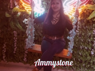 Ammystone