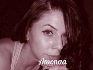 Amonaa