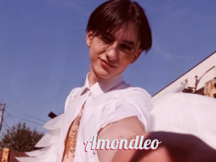 Amondleo