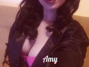 Amy
