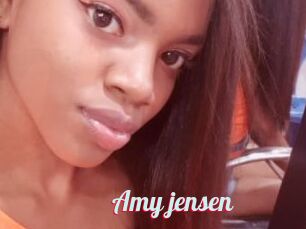 Amy_jensen