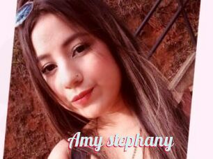 Amy_stephany