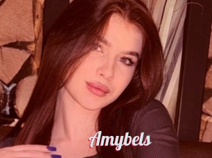 Amybels