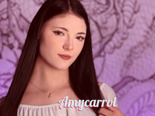 Amycarrol