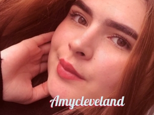 Amycleveland