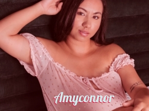 Amyconnor