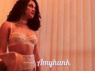 Amyhank