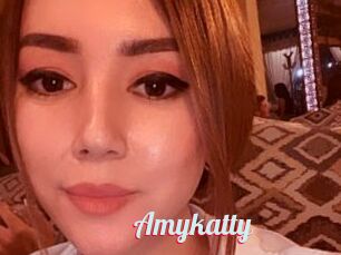 Amykatty