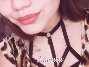 Amynew
