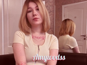 Amywodss