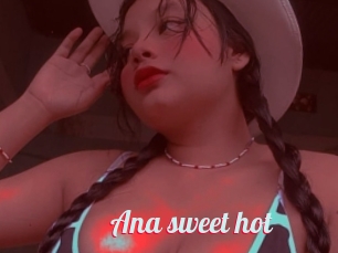 Ana_sweet_hot