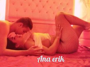 Ana_erik