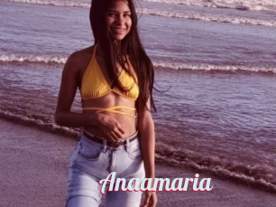 Anaamaria