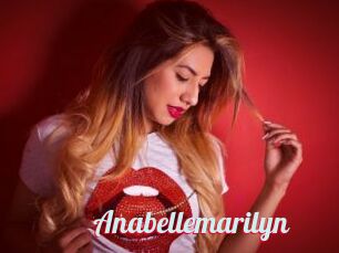 Anabellemarilyn