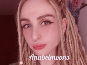 Anabelmoons