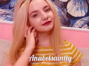 Anabelsaintly
