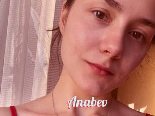 Anabev