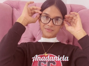 Anadaniela