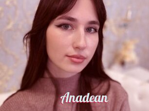 Anadean
