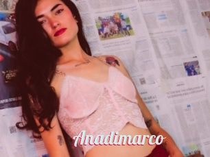Anadimarco