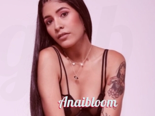 Anaibloom