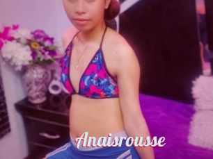 Anaisrousse