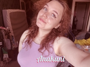 Anakuni