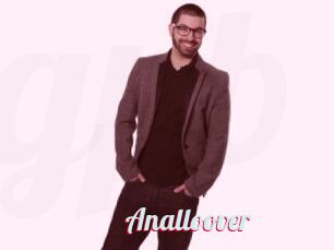 Analloover