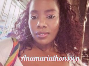 Anamariathonsson