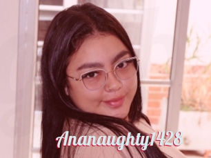 Ananaughty1428