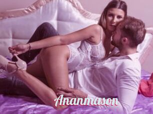 Ananmason