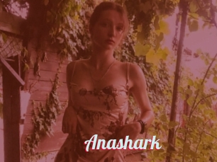 Anashark
