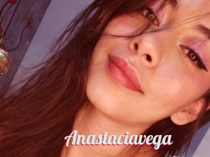 Anastaciavega