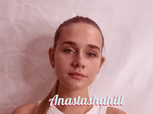 Anastashahill