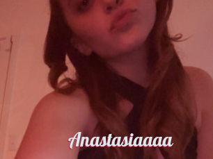 Anastasiaaaa