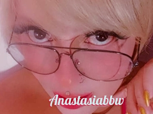 Anastasiabbw