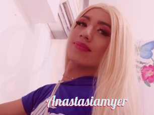 Anastasiamyer