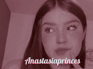 Anastasiaprinces