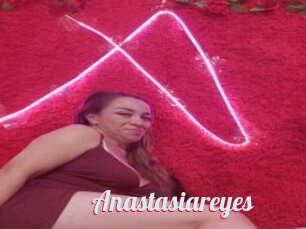 Anastasiareyes