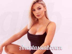Anastassiabrown