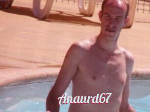 Anaurd67
