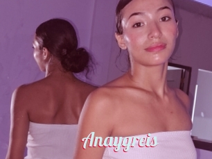 Anaygreis