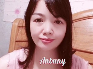Anbuny