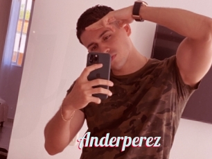 Anderperez