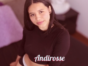 Andirosse